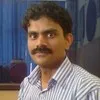 ZAMIR AHMED KHAN