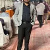 Ankit kumar Sah