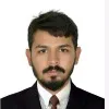 Fahd ul hassan