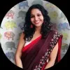 Navya Korupolu