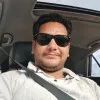 Pushkar Pandey