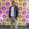 Pankaj Sharma