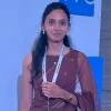 sai vandana
