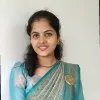 Nischitha 