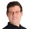 Roland Mettler