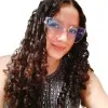 Karen Restrepo