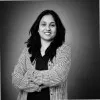 Renuka Gundkal
