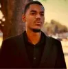 Isaiah Pernell