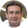 Andres Copca