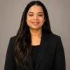 Sonali Prajapati