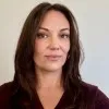 Stephanie Dolinger
