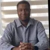 Michael Gordon