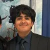 Shubham Sonavane