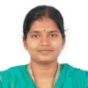 Thangadhivya ELAYARAJA