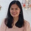Jocelyn Ocampo