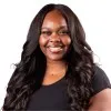 Brittany Foster