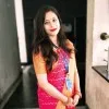 Neha Kumari