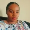 Moleboheng Moiloa