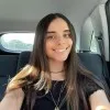 Alejandra Pelaez