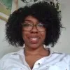 Shanie Henderson