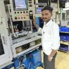 Bhanu Pratap Singh
