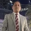 Fausto Esquivel