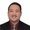 Mark Anjober Navalta