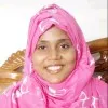 Murseda Khatun