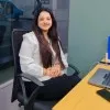 Ekta Shah Sharma