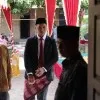 Kurniawan Siregar