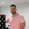Albert Camacho