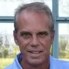 Mark Kappus