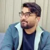 Vishal Singh