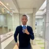 Keitumetse Mohlala
