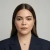 Pauline Ann Angelo