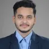 Kedar Kasalkar