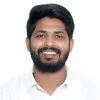 uday bhanu