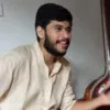 Neil Khopkar