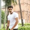 Rishabh Girdhar
