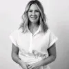 Siobhan Tooher