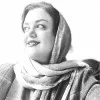 Mahtab Tizhari