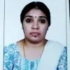 Shobha Jagdish Iyer
