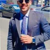 khaled zaki