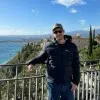 Joshua Di Bella