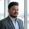 Gowtham Rajendran