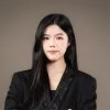 Sonia Jiahui Wong