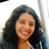Valeria Leon