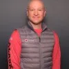 Cameron Morrison