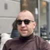 Stefan Micunovic