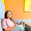 Nipuni Thennakoon